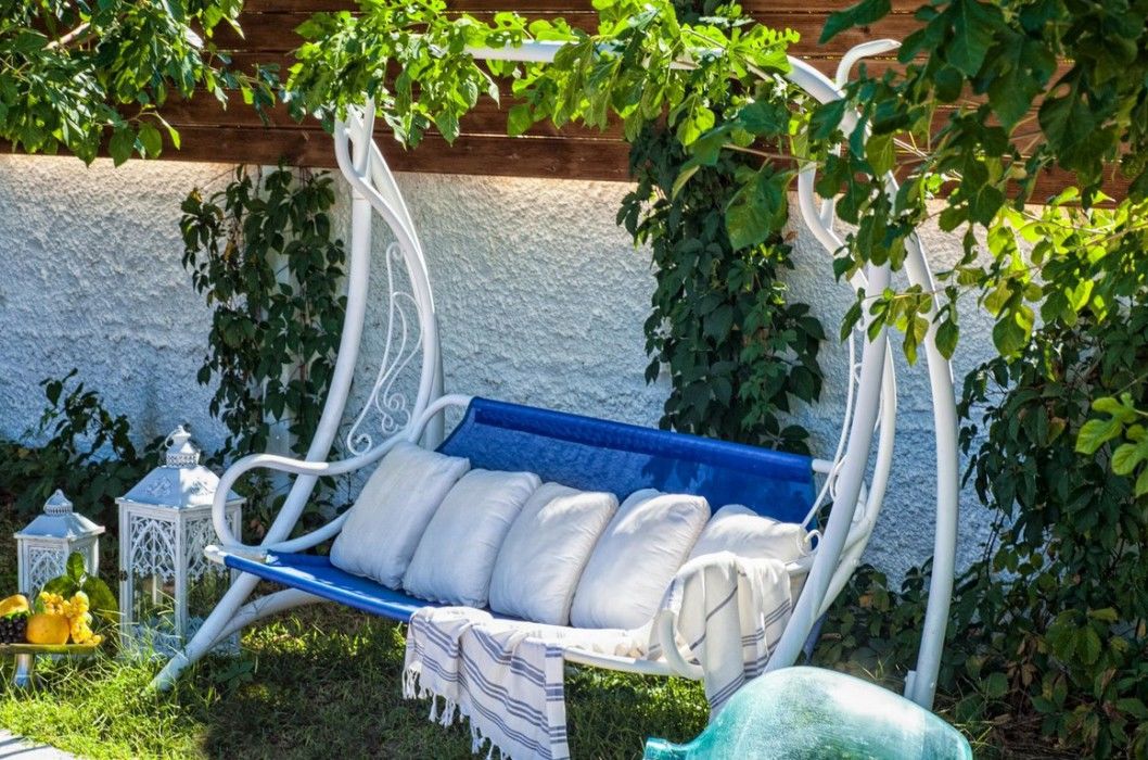 Hotel Stellina Skiathos Exterior foto